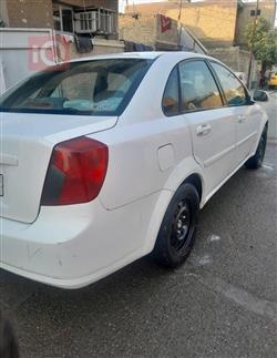 شێڤرۆلێت ئۆپترا